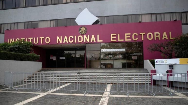 Las irregularidades detectadas en los informes de los partidos van desde egresos no reportados, hasta obstaculización de funciones.