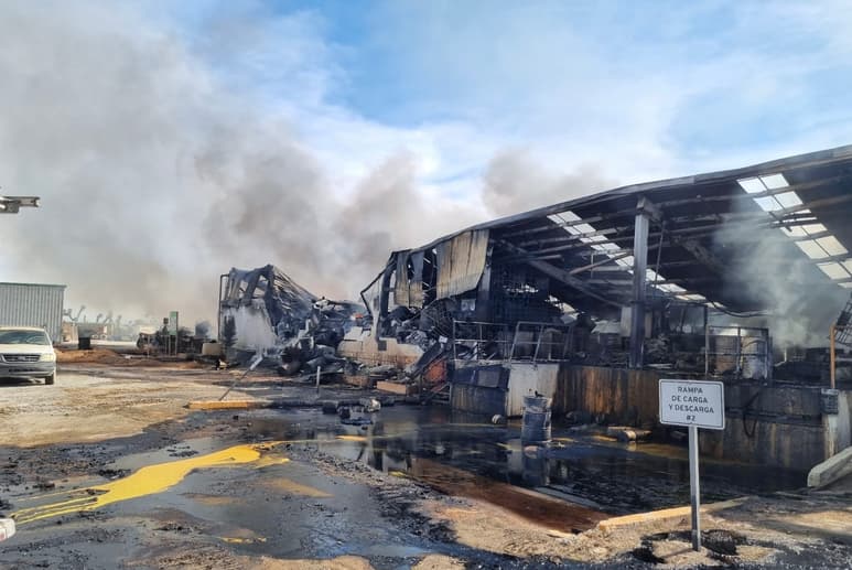 (Foto: ISABEL AMPUDIA / EL SIGLO COAHUILA)