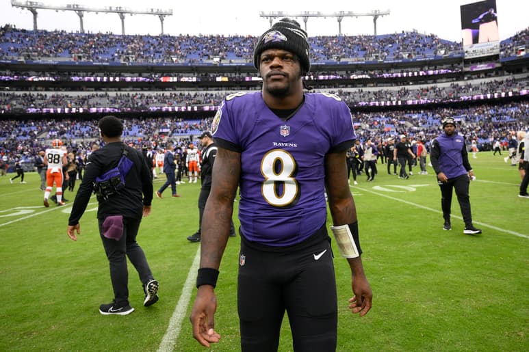 (AP Photo/Nick Wass, File)
