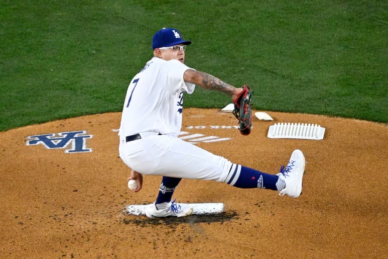 (FOTO:AP)