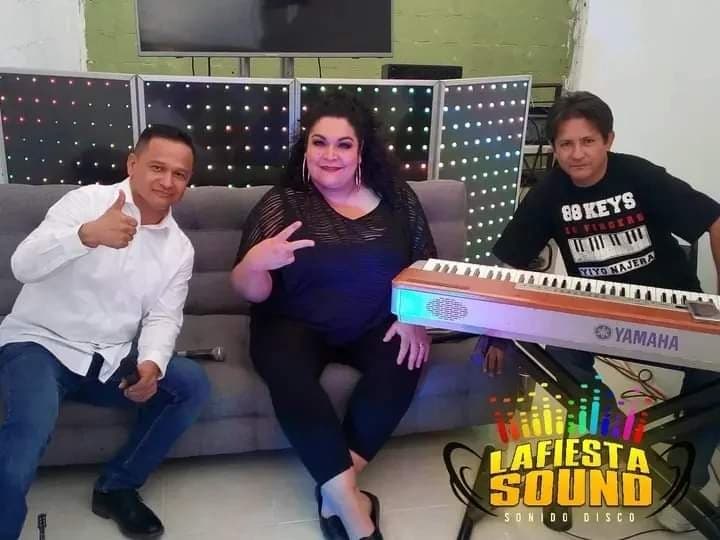 (FOTO: ESPECIAL)