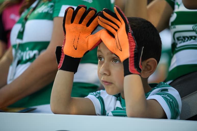(FOTO: ARCHIVO)
