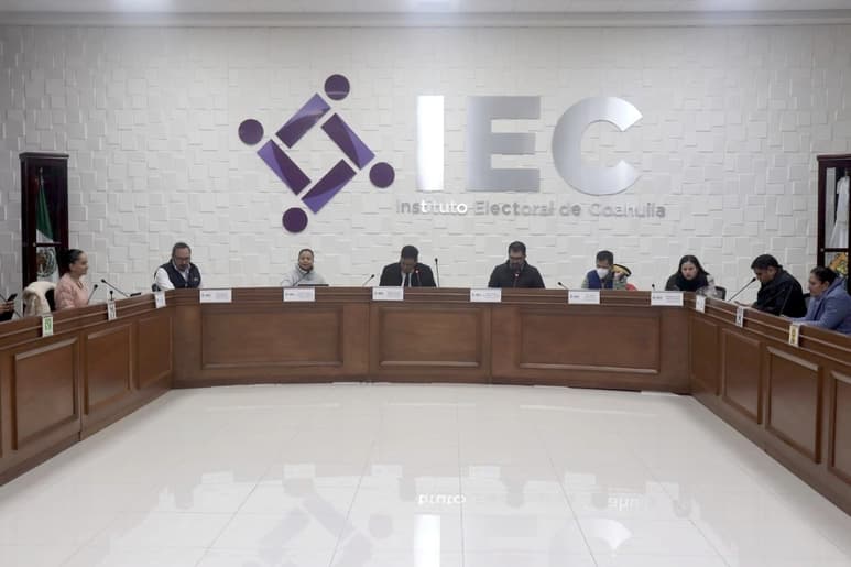 Este domingo iniciaron las campañas a la gubernatura y las diputaciones locales, tendrán una duración de 60 días. (EL SIGLO DE TORREÓN)