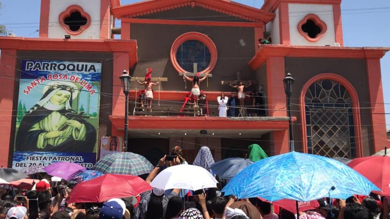 (Foto: FERNANDO COMPEÁN / EL SIGLO DE TORREÓN)