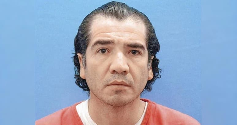 La devolución de 246 millones 134 mil 284 dólares confiscados a Javier Villarreal equivale al 13 por ciento de la deuda actual.