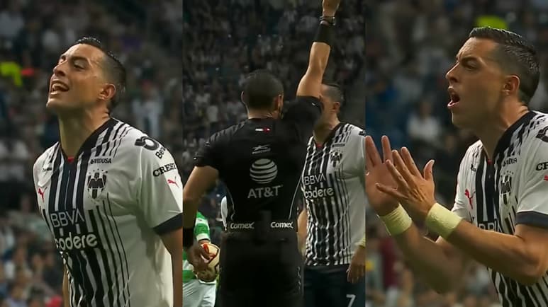 (FOTO: ESPECIAL)