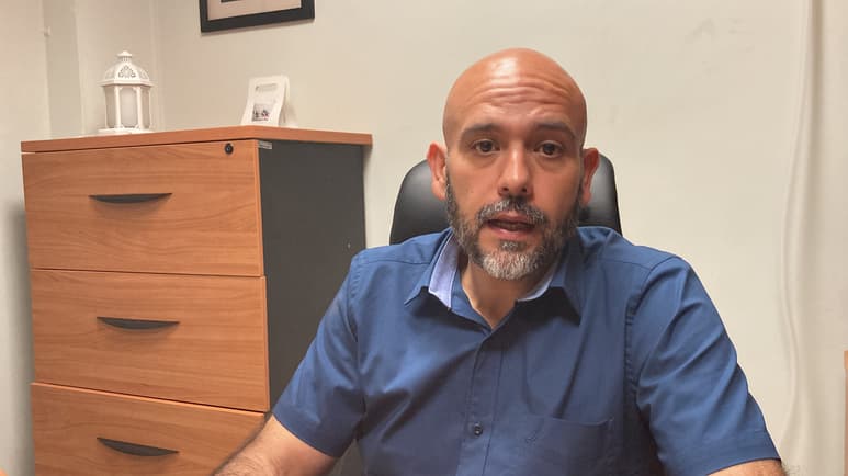 Ayuntamiento de Monclova trabaja en la elaboración de reglamento para crear un Juzgado Cívico