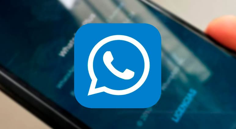 WhatsApp Plus es la extensión o modificación de la versión original cargada de innovadoras funciones que mejoran la experiencia de uso.