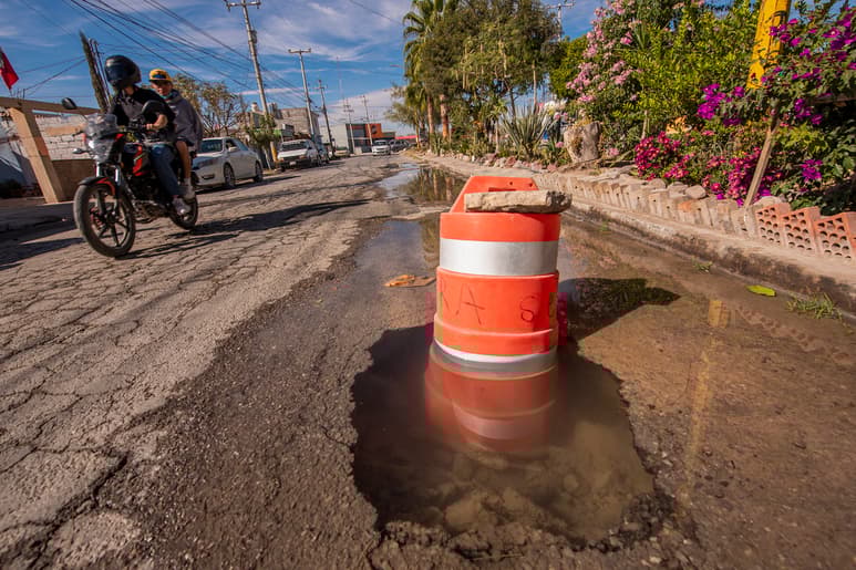 Encuesta Nacional de Seguridad Pública Urbana (ENSU) da a conocer las problemáticas que más preocupan a laguneros. (CORTESÍA)