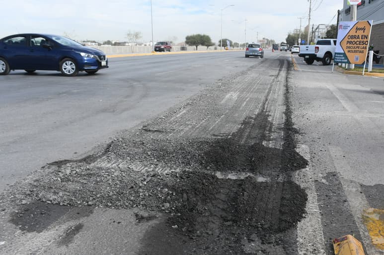 Presentó Desarrollo Social ante regidores 106 obras a realizarse durante el año con recursos del Copladem. (ARCHIVO)