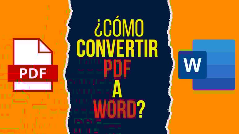 Wondershare PDFelement es una herramienta poderosa y completa para la gestión de documentos PDF.