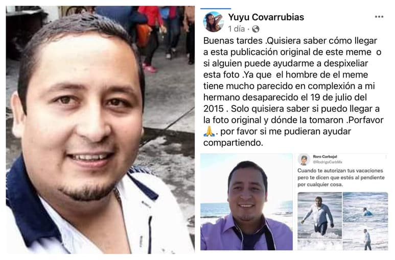 (ESPECIAL)