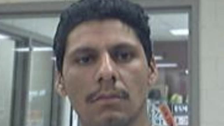 CORTESÍA: TWITTER/ FBI HOUSTON
