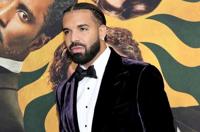 Cortesía / Instagram champagnepapi