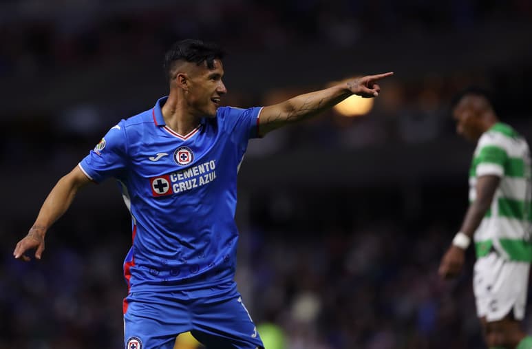 Cruz Azul remata precio de boletos para juego contra Atlas
