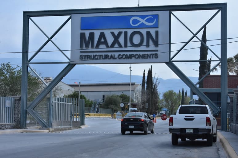 (Foto: SERGIO A. RODRÍGUEZ / EL SIGLO COAHUILA)