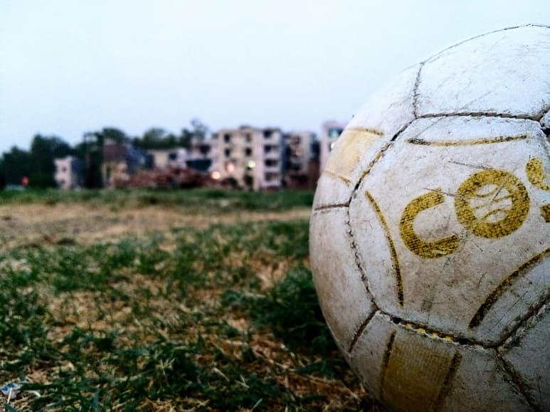 Aquí hay tres de los mejores apodos que se han dado a algunas figuras destacadas del fútbol mexicano.