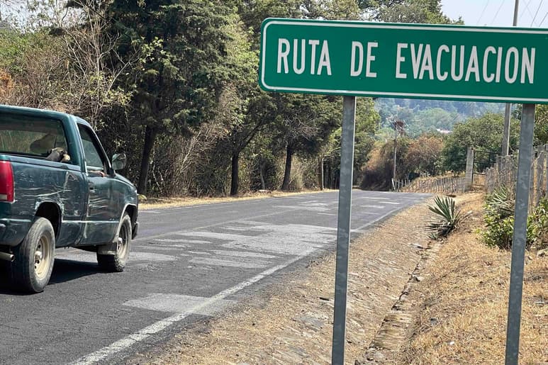 (ARCHIVO)