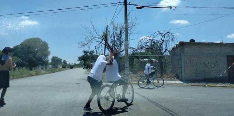 (CORTESÍA)
