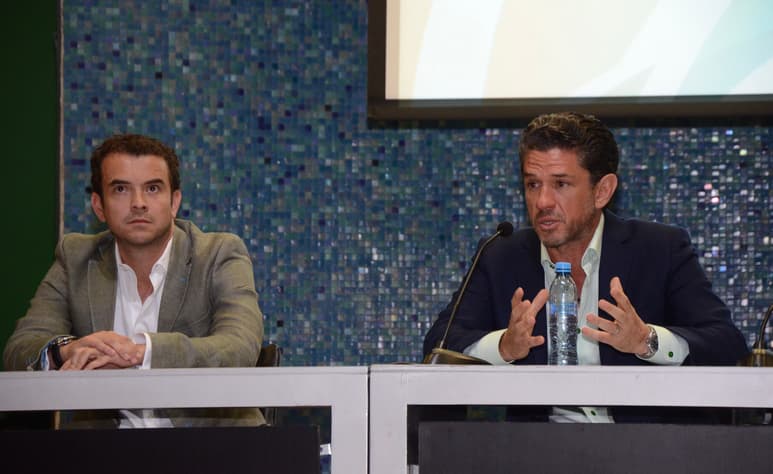 (FOTO: ARCHIVO)