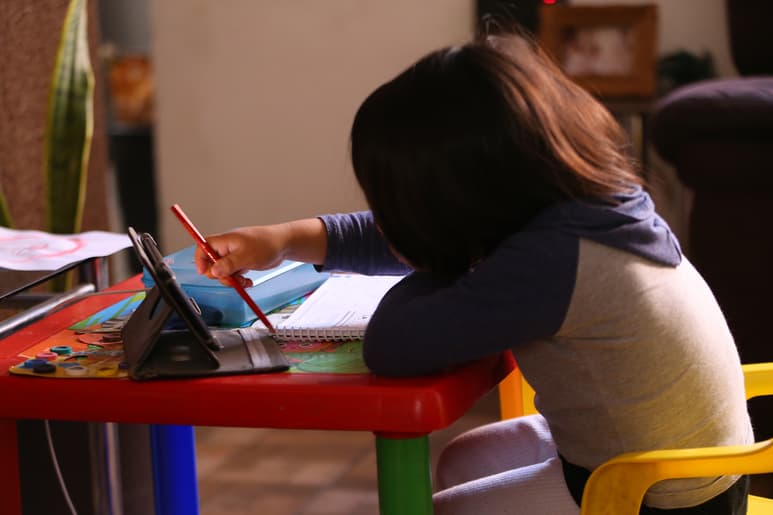 Las denuncias por abuso sexual infantil en Coahuila se han incrementado desde el confinamiento por la pandemia.