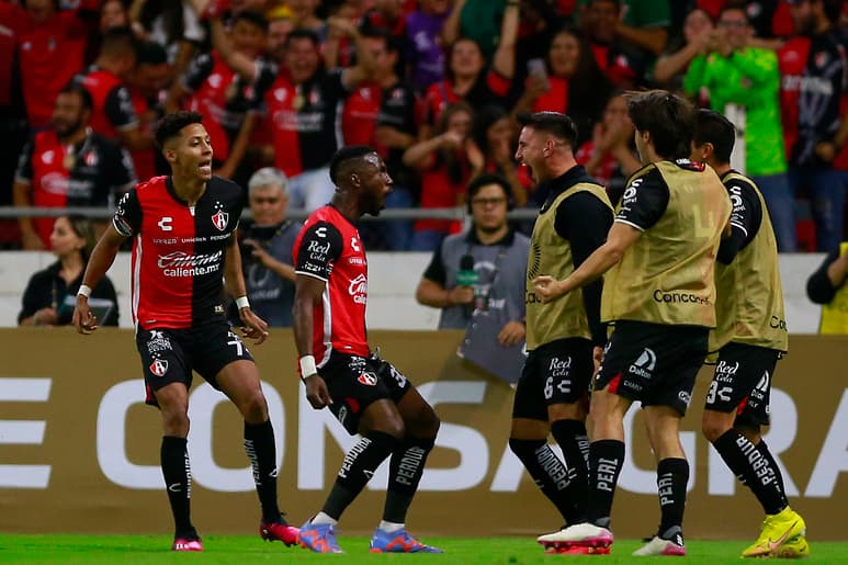 (FOTO: ARCHIVO)