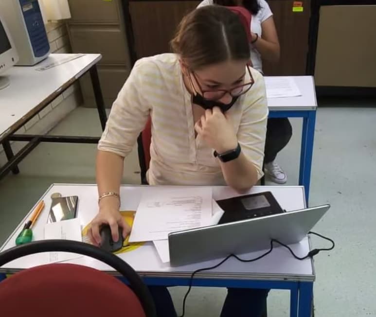 Se busca brindar a las mujeres todas las herramientas necesarias para que puedan lograr su independencia económica
(CORTESÍA)
