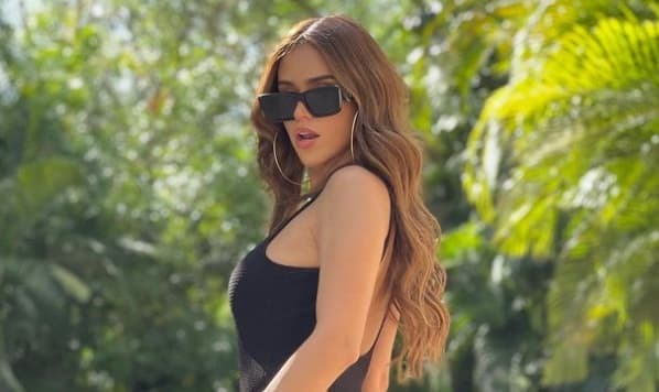 (INSTAGRAM/@IAMYANETGARCIA)