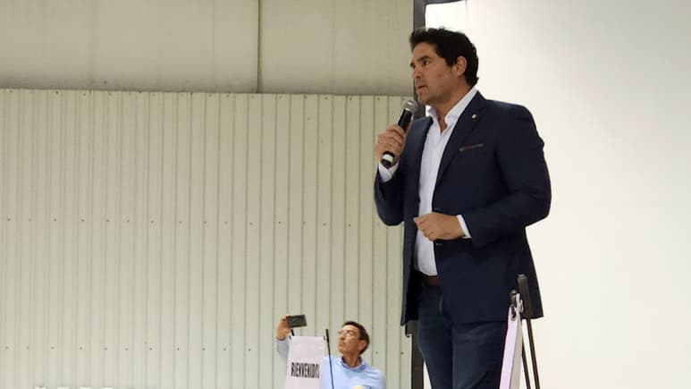 (SIGLO DE TORREÓN / Aldo Magallanes)