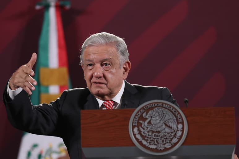 (EFE)