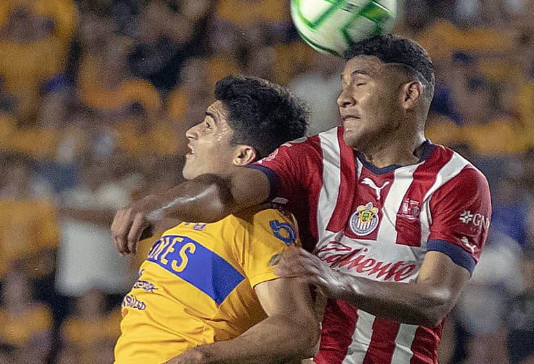 (FOTO: ARCHIVO)