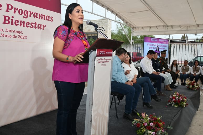 (RAMÓN SOTOMAYOR)