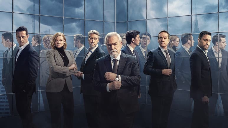 CORTESÍA: HBO Max