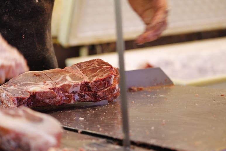 Esta apertura afectará directamente al mercado local. (EL SIGLO DE TORREÓN)