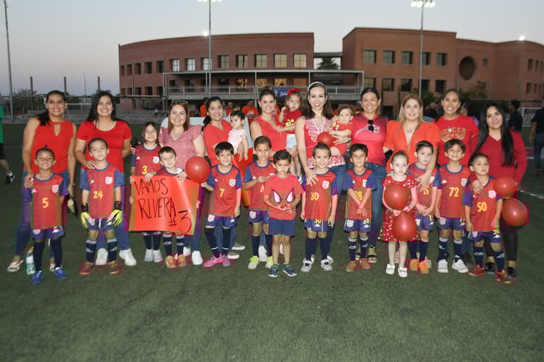 (EL SIGLO DE TORREÓN/FERNANDO COMPEÁN)