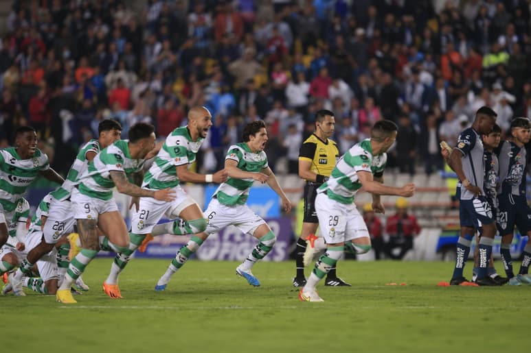 (FOOT: ARCHIVO)