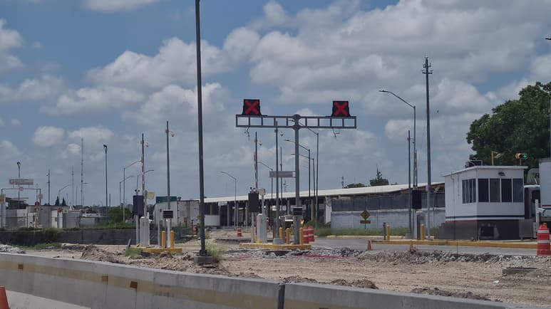 (Foto: RENÉ ARELLANO / EL SIGLO COAHUILA)