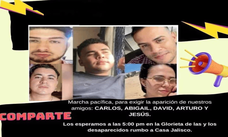 (ESPECIAL)
