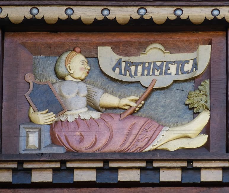 Uno de cada cuatro escolares no alcanzaba el nivel mínimo de comprensión lectora requerido para poderse desenvolver más adelante en la vida cotidiana. (ARCHIVO)