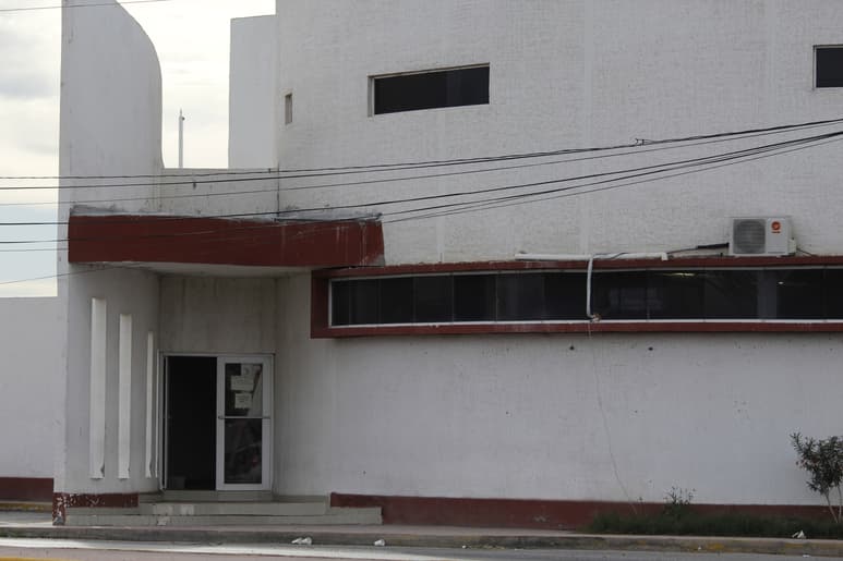 (ARCHIVO)
