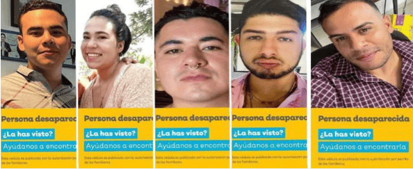 (ESPECIAL)