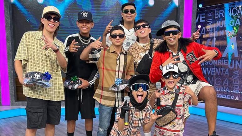 (FOTO: ESPECIAL)