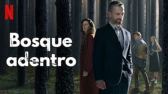 Cortesía / Twitter Janire