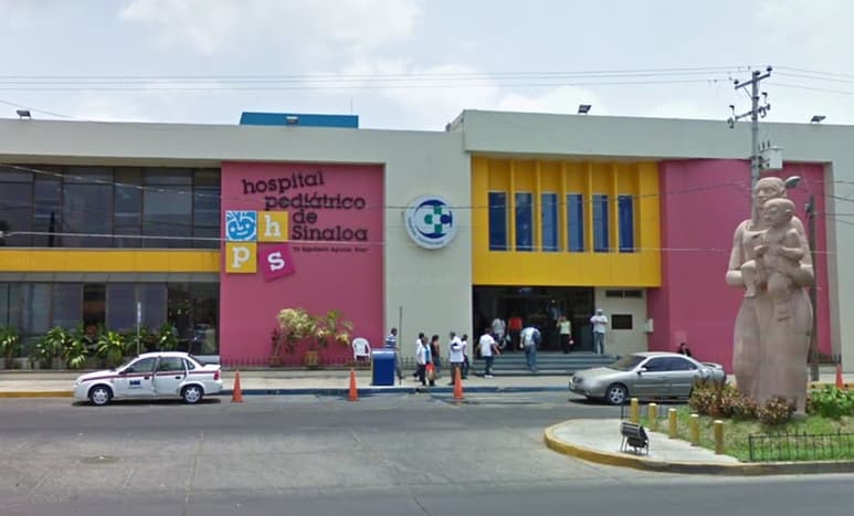 (ESPECIAL)