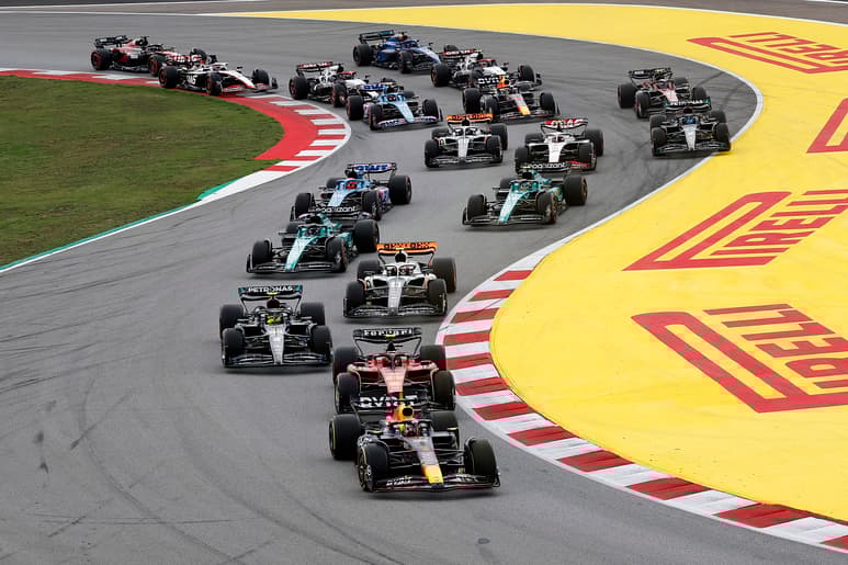 (FOTO: AP)
