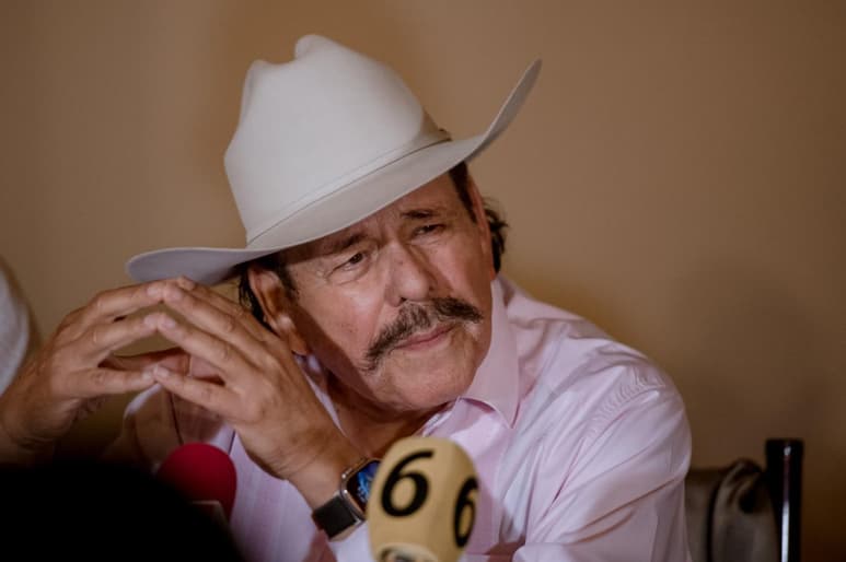 (EL SIGLO DE TORREÓN)