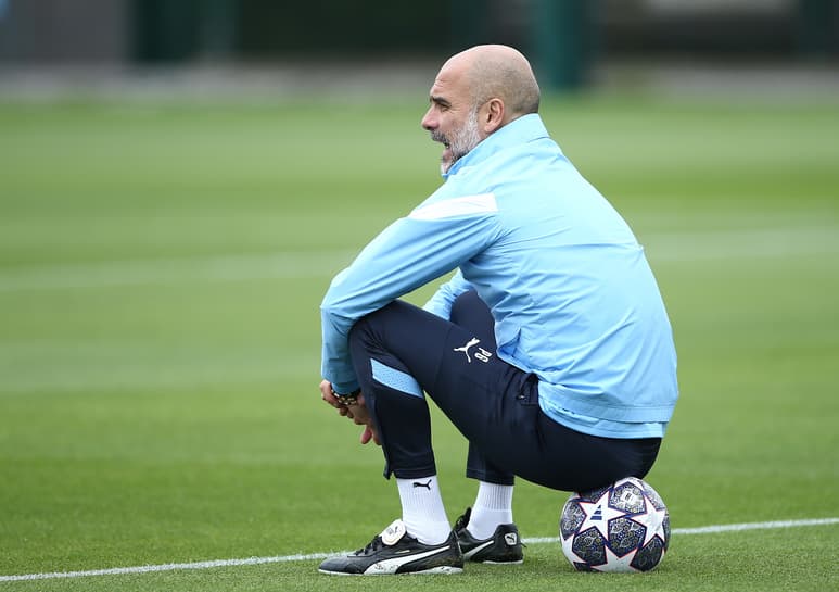 ¿Cuántos millones recibirá el ganador de la Champions League?