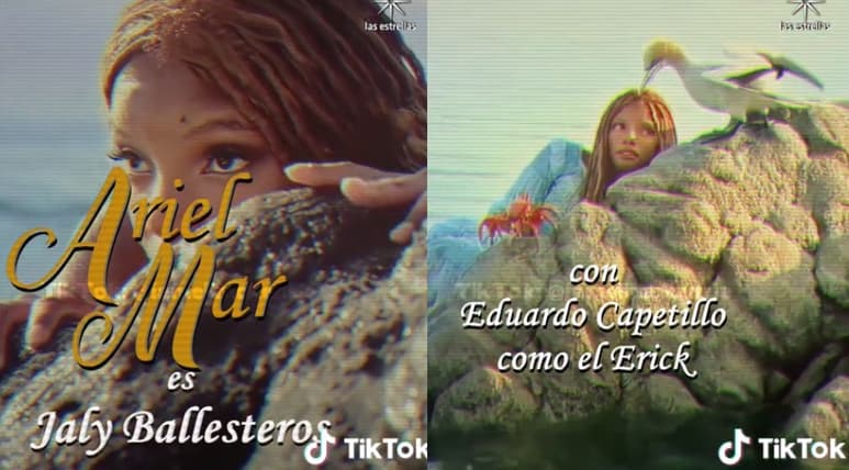 (CAPTURA)