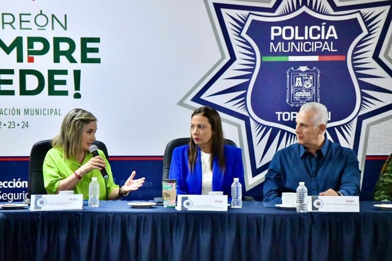(CORTESÍA)
