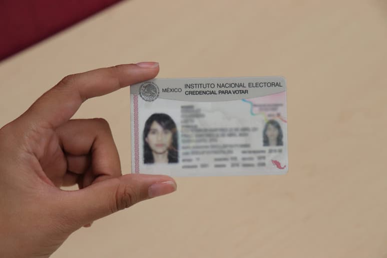 Refirió que el pasado fin de semana, se recibieron 10 reportes de fiestas que incumplían las normas. (ESPECIAL)